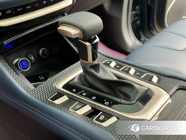 Changan Kosai id 4208743 из Китая 9