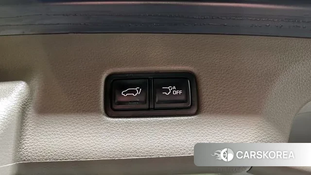 Kia Carnival 4th generation id 3659466 из Кореи 9