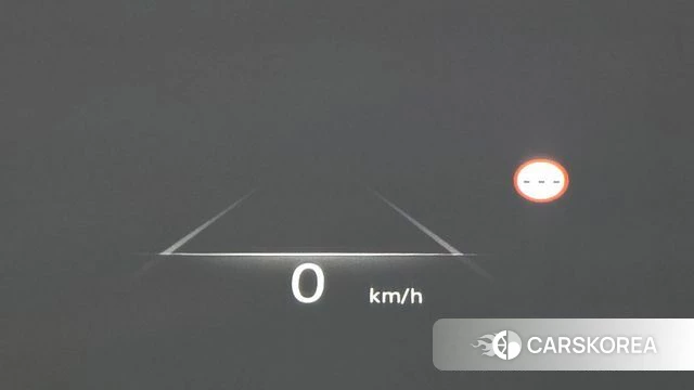 Genesis G80 (RG3) id 3897295 из Кореи 9