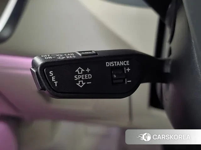 Audi A6 (C8) id 2976315 из Кореи 9