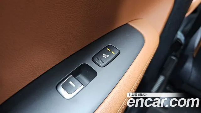 Kia The New Sorento id 2710739 из Кореи 9