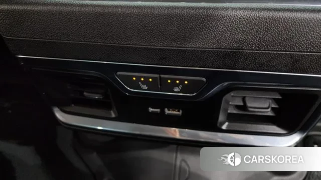 GMC Sierra id 3758425 из Кореи 9