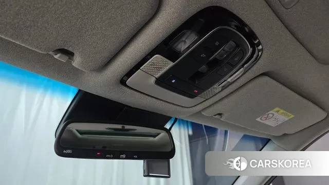 Hyundai Palisade id 3417098 из Кореи 9