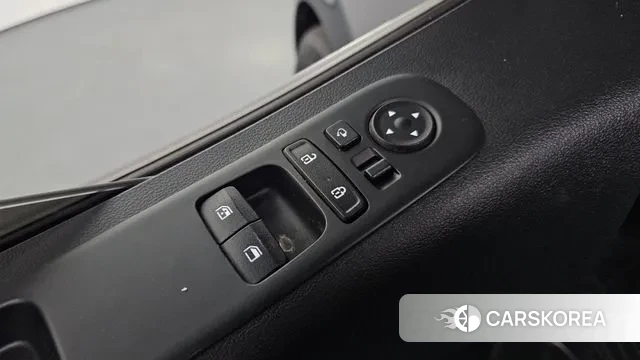 Hyundai Staria id 3739595 из Кореи 9