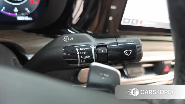 Kia K5 3rd generation id 4409854 из Кореи 9