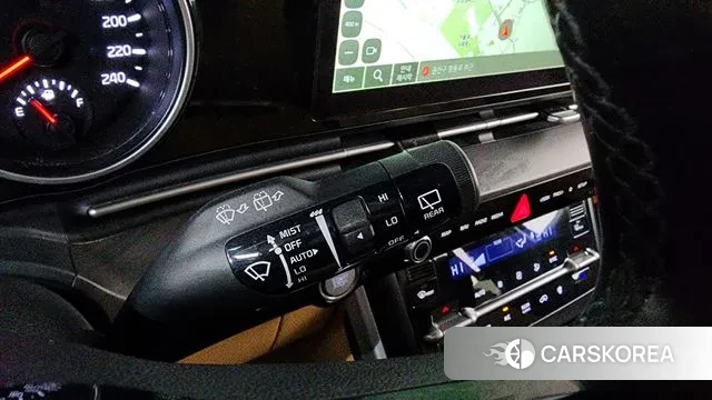 Kia Carnival 4th generation id 3615914 из Кореи 9