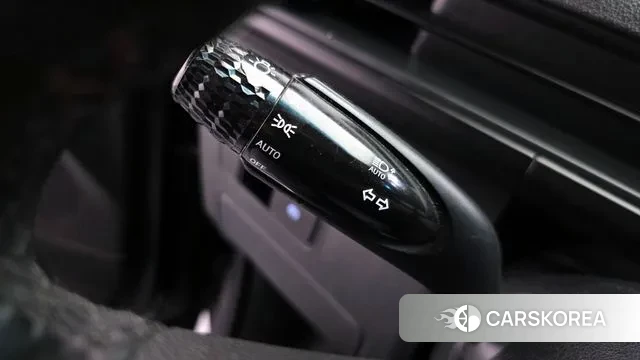 Hyundai Staria id 3477937 из Кореи 9