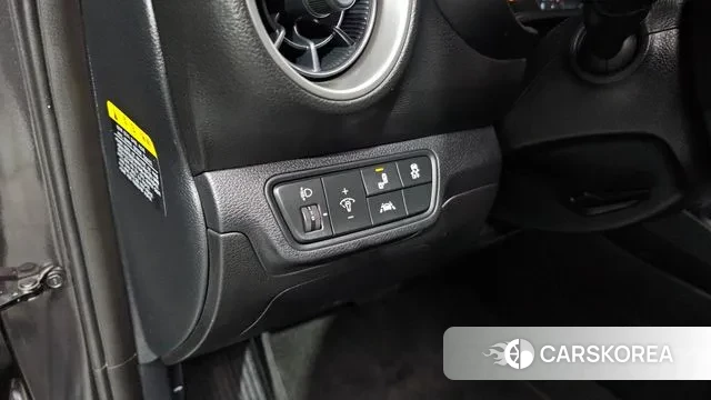 Kia Come New K3 id 3557431 из Кореи 9