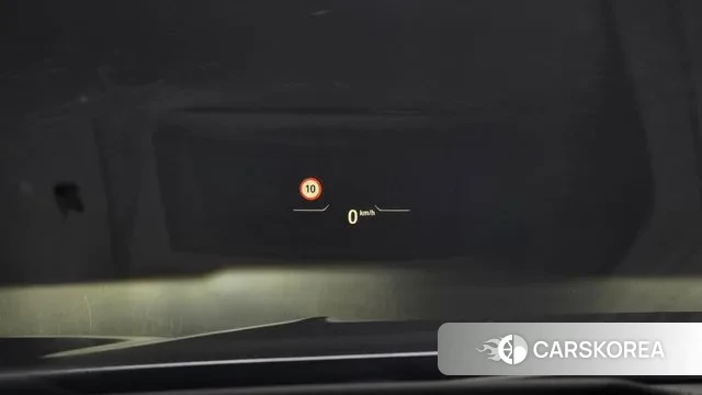 BMW 2 Series Gran Coupe (F44) id 3697371 из Кореи 9