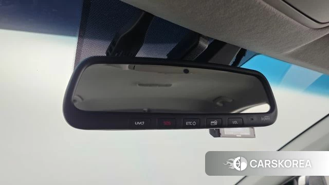 Kia Come New K3 id 4895615 из Кореи 9