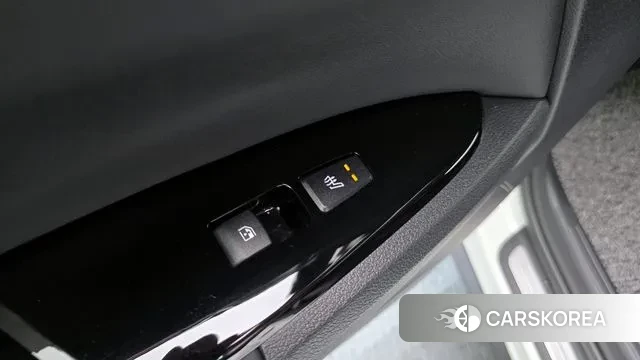 Kia Sportage 5th Generation id 3596294 из Кореи 9