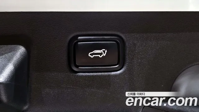 Kia EV6 id 2949878 из Кореи 9