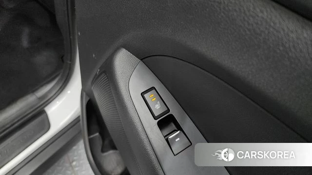 Hyundai All New Tucson id 4647308 из Кореи 9