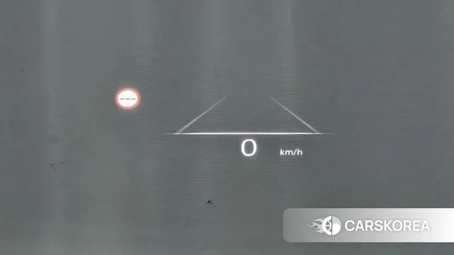 Genesis G90 (RS4) id 3016037 из Кореи 9