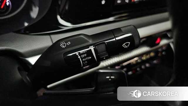 Kia K5 3rd generation id 4917589 из Кореи 9