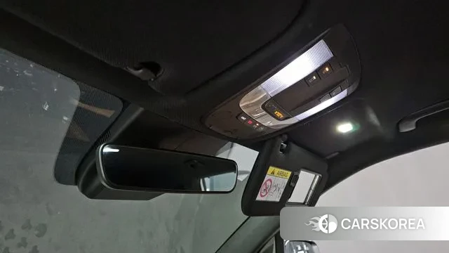 Kia Sorento 4th Generation id 3661217 из Кореи 9