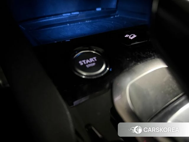 Peugeot 3008 second generation id 3861734 из Кореи 9