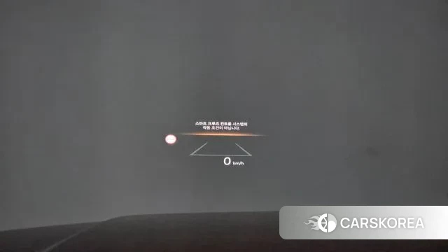 Hyundai Santa Fe (MX5) id 3400207 из Кореи 9