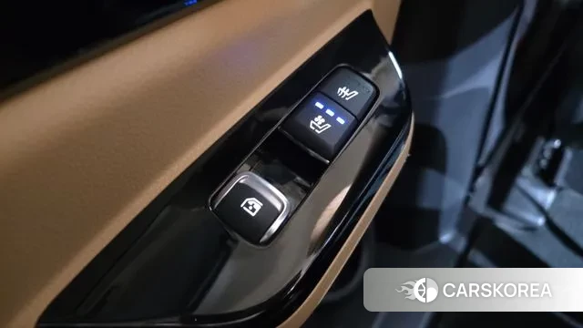 Kia Carnival 4th generation id 3620562 из Кореи 9