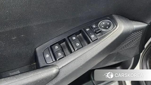 Kia Seltos id 3417843 из Кореи 9