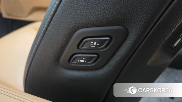 Kia Carnival 4th generation id 4614439 из Кореи 9