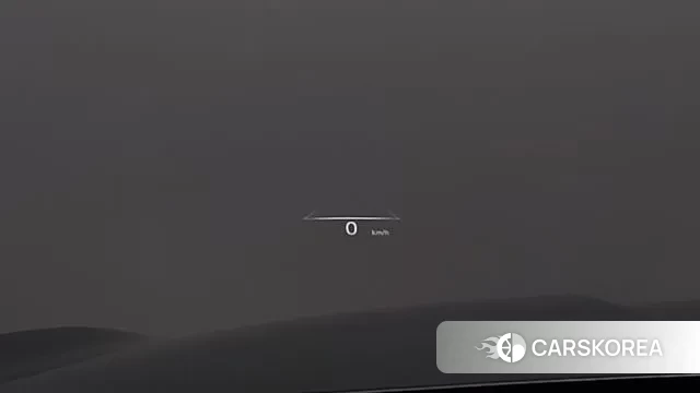 Genesis GV70 id 3373194 из Кореи 9