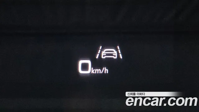 Audi A6 (C8) id 2844567 из Кореи 9