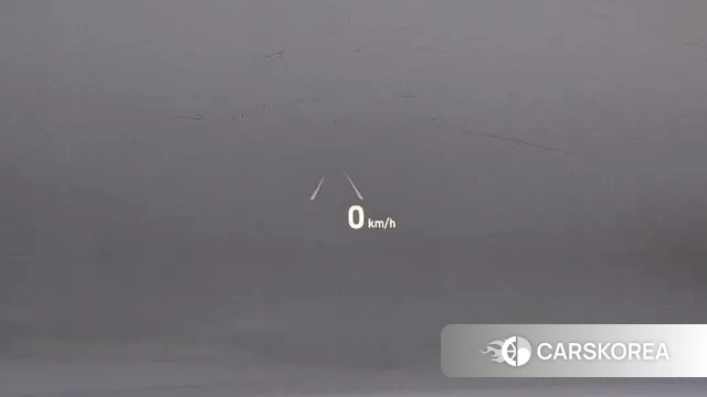 Hyundai Santa Fe TM id 3526367 из Кореи 9