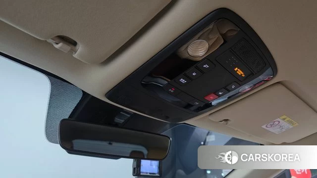 Kia Carnival 4th generation id 3798997 из Кореи 9