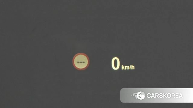 BMW 3 Series (F30) id 4196987 из Кореи 9