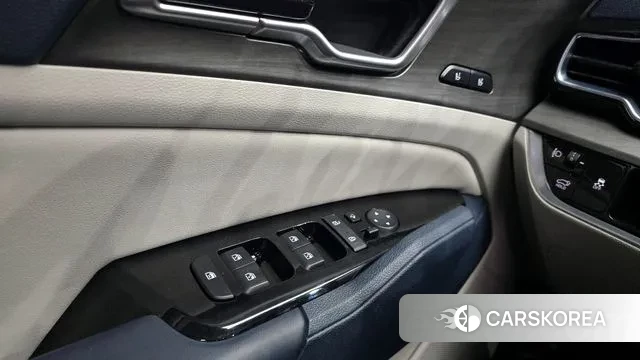 Kia Sportage 5th Generation id 3405875 из Кореи 9