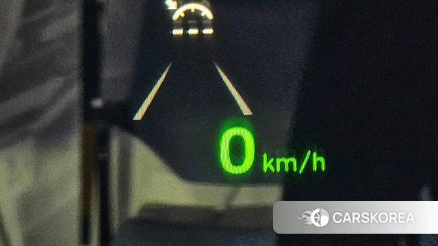 Genesis G90 id 4496490 из Кореи 9