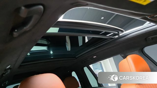 BMW X7 (G07) id 3924069 из Кореи 9