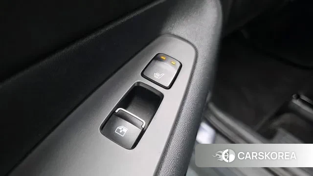 Hyundai The New Santa Fe id 3788789 из Кореи 9