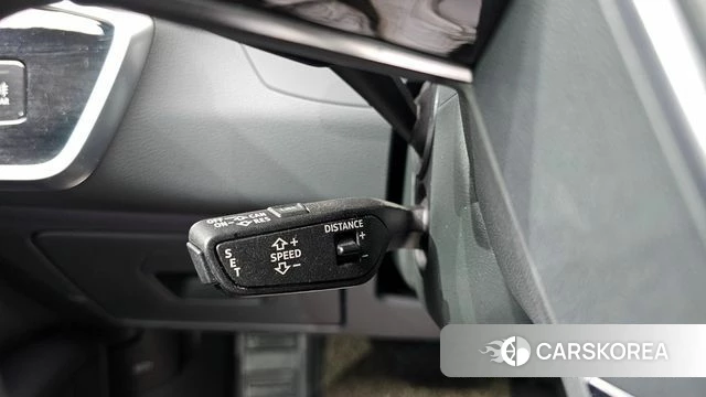 Audi A7 (4K) id 3813033 из Кореи 9