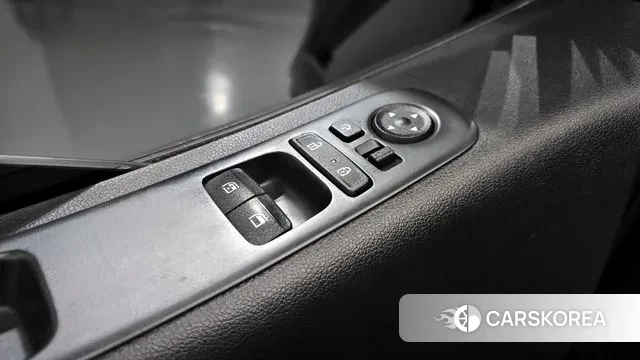 Hyundai Staria id 3406564 из Кореи 9