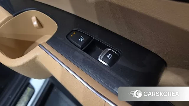 Kia Sorento 4th Generation id 3735133 из Кореи 9