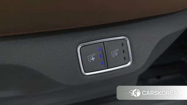 Hyundai Staria id 3294588 из Кореи 9