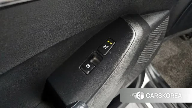 Kia Seltos id 3368274 из Кореи 9