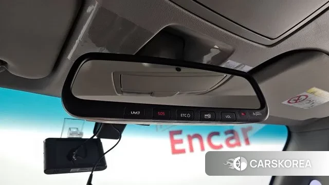 Kia The New Ray id 3607127 из Кореи 9