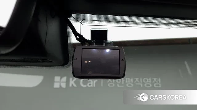 Jeep Wrangler (JL) id 3407375 из Кореи 9