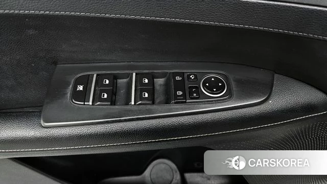 Kia Come New K3 id 3829321 из Кореи 9