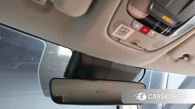 Kia The New Seltos id 4893767 из Кореи 9