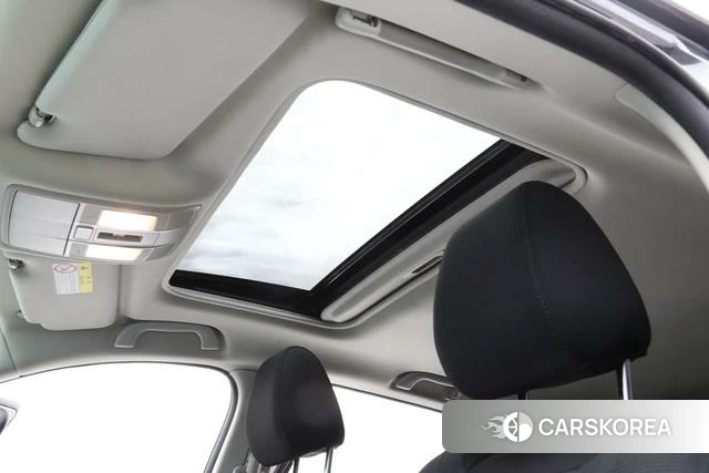 Mazda CX-5 id 4301648 из Китая 9
