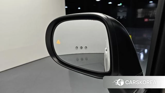 Kia The New Kia Ray EV id 3921849 из Кореи 9