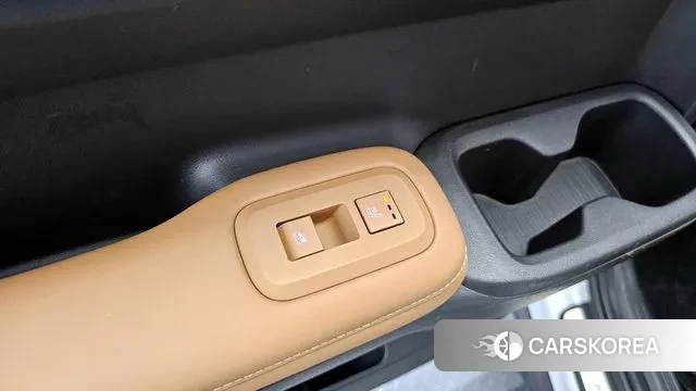 Hyundai Santa Fe (MX5) id 3431747 из Кореи 9