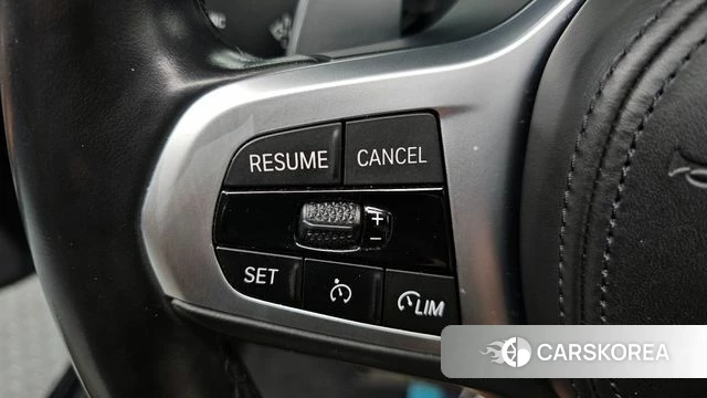 BMW Z4 (G29) id 4330590 из Кореи 9