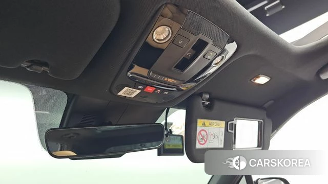 Kia Sorento 4th Generation id 4585456 из Кореи 9