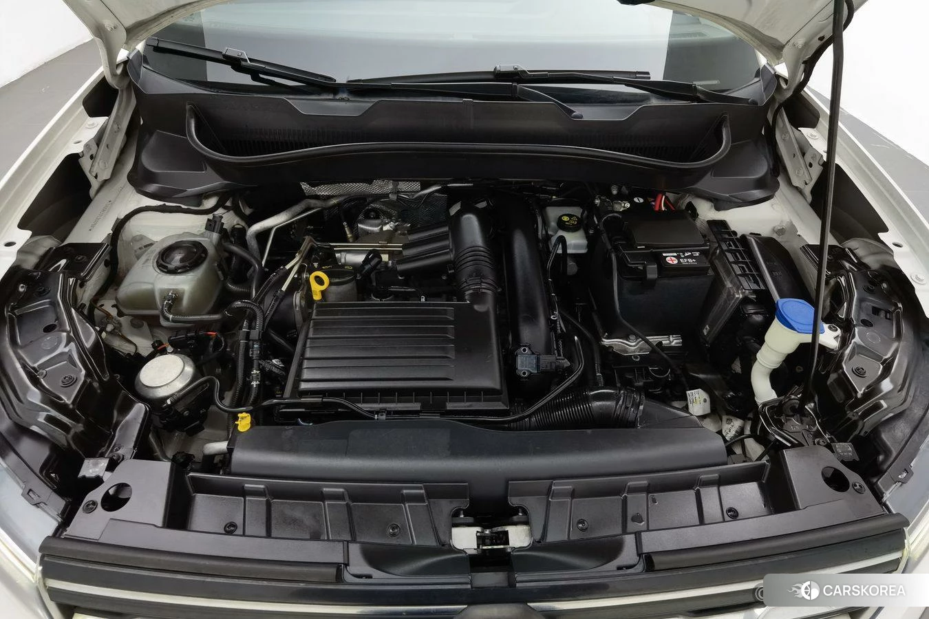 Volkswagen Tu Kai id 4455043 из Китая 9