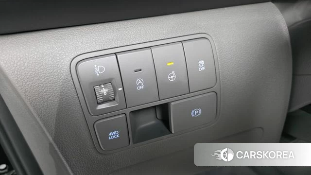 Hyundai Staria id 4442759 из Кореи 9